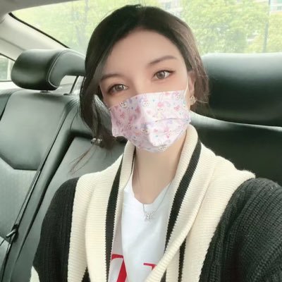 xiaobeichibubao Profile Picture