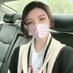 Bei (@xiaobeichibubao) Twitter profile photo Bei (@xiaobeichibubao) Twitter profile photo