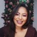 azul.celeste (@canalesvalle22) Twitter profile photo azul.celeste (@canalesvalle22) Twitter profile photo