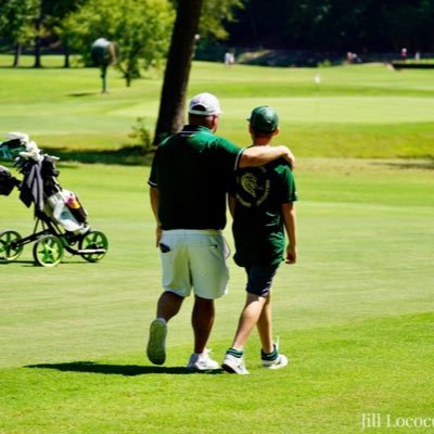 Assistant Women’s  Golf Coach- University of Alabama at Birmingham — Blessed to be apart of my amazing family at home and on the course!