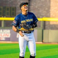 Torin Montgomery (@torinm14) 's Twitter Profile Photo Torin Montgomery (@torinm14) 's Twitter Profile Photo