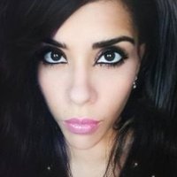 👑 Charlotte Joyce (Pen Name) (@charliwriter) 's Twitter Profile