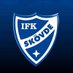 IFK Skövde Handboll (@ifkskovdehk) Twitter profile photo IFK Skövde Handboll (@ifkskovdehk) Twitter profile photo