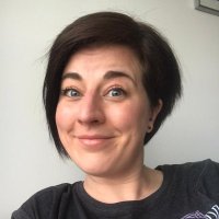 Catherine Arthur #CeaseFireNOW (@cafrun88) 's Twitter Profile Photo Catherine Arthur #CeaseFireNOW (@cafrun88) 's Twitter Profile Photo