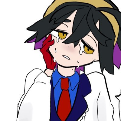 がぶりさんのプロフィール画像