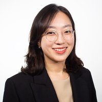 Hyesun Choung (@choung_hyesun) 's Twitter Profile