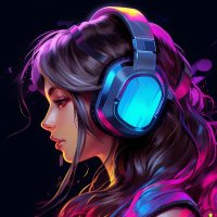Optimal DPS (@optimaldps) 's Twitter Profile