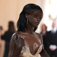 F✨ (@noimruthie) 's Twitter Profile Photo F✨ (@noimruthie) 's Twitter Profile Photo