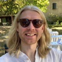 Michael Woods (@michaelwoodssnd) 's Twitter Profile