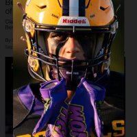 Jayden Cobley (@jaydencobley) 's Twitter Profile