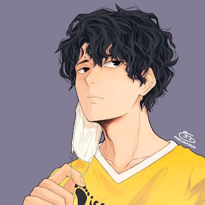 PoLeCS2's profile picture. 