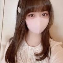 21♀ えろいお友達ほしい 彼ピ無し 気軽に会える人いないかな
🌷 募集はこっち https://t.co/zryADHhwsO