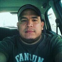 Juan Carlos Lárez(@chicholarez12) 's Twitter Profileg