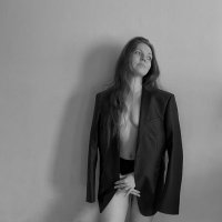 дурочка с переулочка (@granatalja) 's Twitter Profile