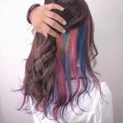 maaya1787959's profile picture. 学生♀  160  Bcup  お泊りとかしたい  気分屋  いろんな人と絡みたいです