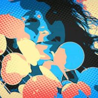 su fi (@susanna_fi) 's Twitter Profile