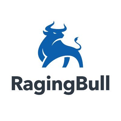 Not an investment advisor. Results not typical. Trading is hard. Nothing is guaranteed. Current focus is teaching how to grow a $2,000 balance.