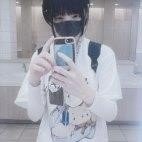 ゆゆ (@yuyu42966789062) 's Twitter Profile