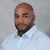 Nathan Cropper (@nathancropper2) Twitter profile photo Nathan Cropper (@nathancropper2) Twitter profile photo