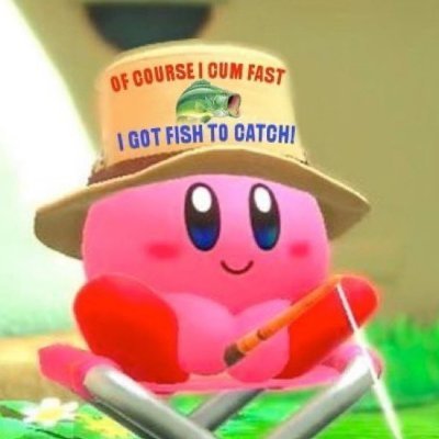 rustic_toaster's profile picture. If it ain't Rusty, It ain't Trusty
Fully developed Brain (probably). 25 years old and alive. He/Him