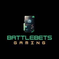 BattleBet(@Battle_Bets) 's Twitter Profile Photo