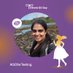 Aarthi S Jayraj (@jayrajaarthi) Twitter profile photo Aarthi S Jayraj (@jayrajaarthi) Twitter profile photo