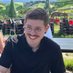 Marius J. Brey (@breymj) Twitter profile photo Marius J. Brey (@breymj) Twitter profile photo