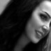 __Efe Kızı💞🇹🇷 (@ffe_efe) Twitter profile photo __Efe Kızı💞🇹🇷 (@ffe_efe) Twitter profile photo
