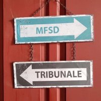 MFSD (@mfsd_adr) 's Twitter Profile Photo MFSD (@mfsd_adr) 's Twitter Profile Photo