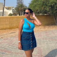 Bru ⁴⁴ (@brunaadias03) 's Twitter Profile Photo Bru ⁴⁴ (@brunaadias03) 's Twitter Profile Photo