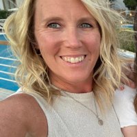 🎨Mrs Palmer (@_mrscpalmer) 's Twitter Profile