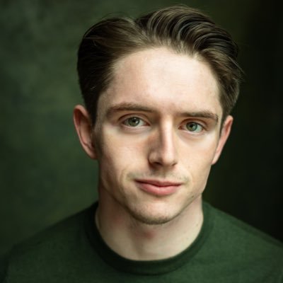 Actor • @MountviewLDN grad / @NYTofGB • https://t.co/67Fl2SeK8i