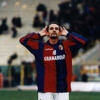 Francisco Javier (@fcojavier_95) 's Twitter Profile