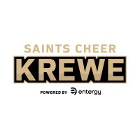 Saints Cheer Krewe(@saintskrewe) 's Twitter Profileg