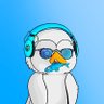 _7aDoTa_'s profile picture.