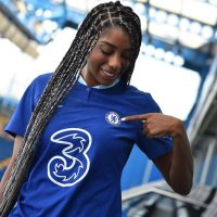 Αyoмιpoѕι💙 (@ayomi_posi03) 's Twitter Profile