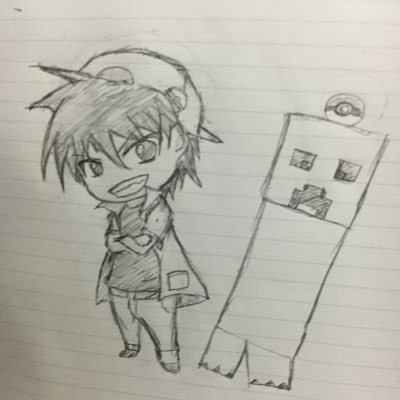 ルカさんのプロフィール画像