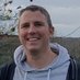 Chris Gomm (@gommster) Twitter profile photo Chris Gomm (@gommster) Twitter profile photo