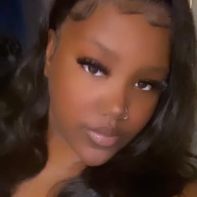 kway1233's profile picture. 