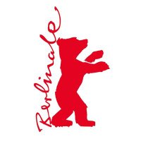 Berlinale ᴿᴾ (@berlinalerp) 's Twitter Profile