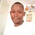 MrWebOlsenofficiel🇬🇦 (@mrwebolsen) Twitter profile photo MrWebOlsenofficiel🇬🇦 (@mrwebolsen) Twitter profile photo