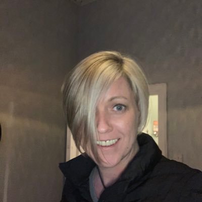 linsey_hay's profile picture. Quality Improvement Officer with @Aberdeencc  All views my own. RTs are not an endorsement.