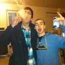 kyle malott - @Malott18 - Twitter