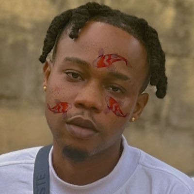 Freshvibes26442's profile picture. 