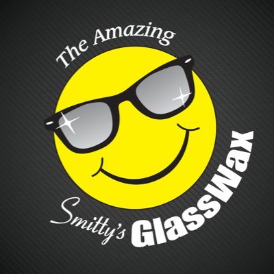 smittysglasswax Profile Picture