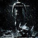 Eddie Boyce - @Boyc1e - Twitter