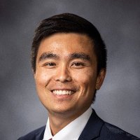 Anthony Yim (@anthonyltyim) 's Twitter Profile Photo Anthony Yim (@anthonyltyim) 's Twitter Profile Photo