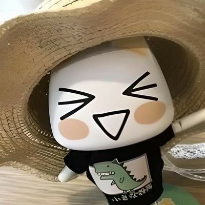 MATCHING WITH @AKIDEV1L weird ass DAZAI kinnie (his kins only get weirder..)