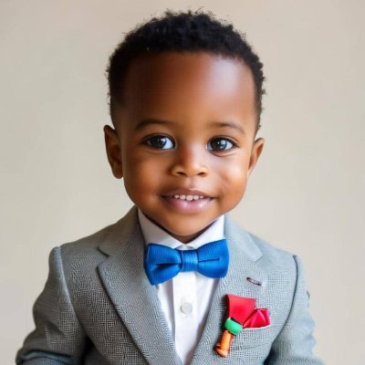 Olufilaiseyin's profile picture. simple life style,A patriot🇳🇬, Public Analyst.