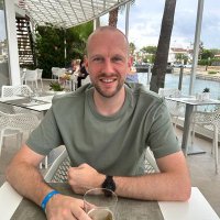 Jack Nash (@nasha91) 's Twitter Profile